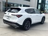 6 thumbnail image of  2026 Acura ADX w/A-SPEC