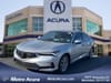 2026 Acura Integra Base