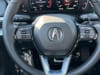 13 thumbnail image of  2026 Acura Integra