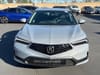 2 thumbnail image of  2026 Acura Integra