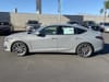 10 thumbnail image of  2026 Acura Integra