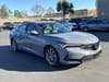 3 thumbnail image of  2026 Acura Integra