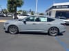 9 thumbnail image of  2026 Acura Integra Base