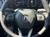 12 thumbnail image of  2026 Acura Integra Base