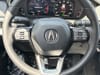 13 thumbnail image of  2026 Acura Integra Base