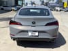 7 thumbnail image of  2026 Acura Integra Base