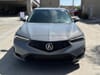 2 thumbnail image of  2026 Acura Integra Base
