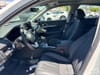 14 thumbnail image of  2026 Acura Integra Base