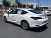 9 thumbnail image of  2026 Acura Integra Base