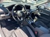 15 thumbnail image of  2026 Acura Integra Base