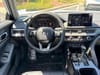 12 thumbnail image of  2026 Acura Integra Base