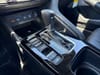 17 thumbnail image of  2026 Acura Integra Base
