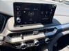 18 thumbnail image of  2026 Acura Integra Base