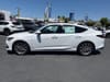 10 thumbnail image of  2026 Acura Integra Base