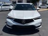 2 thumbnail image of  2026 Acura Integra Base