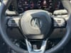 13 thumbnail image of  2026 Acura Integra Base