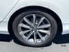 11 thumbnail image of  2026 Acura Integra Base