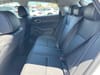 16 thumbnail image of  2026 Acura Integra Base