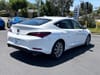 6 thumbnail image of  2026 Acura Integra Base