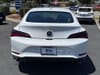 7 thumbnail image of  2026 Acura Integra Base