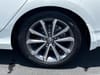 11 thumbnail image of  2026 Acura Integra Base