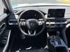 12 thumbnail image of  2026 Acura Integra Base