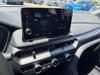 18 thumbnail image of  2026 Acura Integra Base