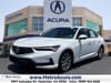 2026 Acura Integra Base