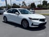 3 thumbnail image of  2026 Acura Integra Base