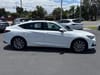 5 thumbnail image of  2026 Acura Integra Base
