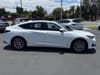 5 thumbnail image of  2026 Acura Integra Base