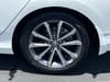 11 thumbnail image of  2026 Acura Integra Base