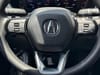 13 thumbnail image of  2026 Acura Integra Base