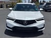 2 thumbnail image of  2026 Acura Integra Base