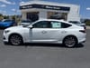 10 thumbnail image of  2026 Acura Integra Base