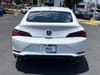 7 thumbnail image of  2026 Acura Integra Base
