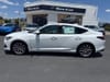 10 thumbnail image of  2026 Acura Integra Base