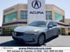 2026 Acura Integra Base