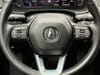 6 thumbnail image of  2026 Acura Integra Base