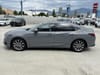 22 thumbnail image of  2026 Acura Integra Base