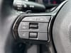 12 thumbnail image of  2026 Acura Integra Base