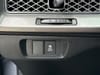 11 thumbnail image of  2026 Acura Integra Base