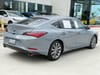 3 thumbnail image of  2026 Acura Integra Base