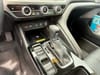 7 thumbnail image of  2026 Acura Integra Base