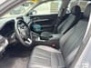 19 thumbnail image of  2026 Acura Integra Base