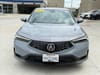 2 thumbnail image of  2026 Acura Integra Base