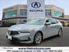 2026 Acura Integra Base