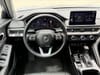 5 thumbnail image of  2026 Acura Integra Base
