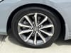 17 thumbnail image of  2026 Acura Integra Base