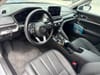 20 thumbnail image of  2026 Acura Integra Base